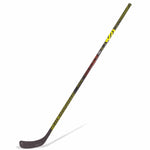 Sherwood Rekker Legend Pro Senior Hockey Stick