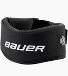 Youth Bauer NLP7 Collar Neck Guard