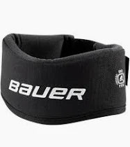 Youth Bauer NLP7 Collar Neck Guard