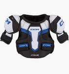 Junior CCM Jetspeed XTRA SE Shoulder Pads