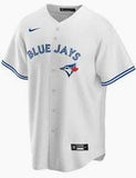 Men's Nike Toronto Blue Jays Limited Jersey