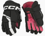 Youth CCM Next Hockey Gloves