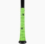 VUK GRIPZ PULSE BAT GRIP