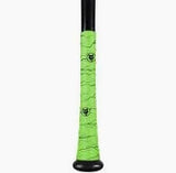 VUK GRIPZ PULSE BAT GRIP