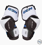 Senior CCM Jetspeed XTRA SE Elbow Pads