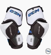 Senior CCM Jetspeed XTRA SE Elbow Pads