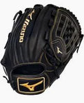 MIZUNO MVP PRIME GMVP1200P4 12"