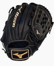 MIZUNO MVP PRIME GMVP1200P4 12"