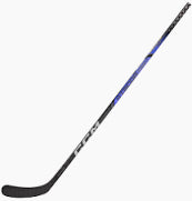 CCM Trigger 9 Pro Senior Hockey Stick