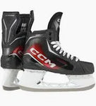 SENIOR  CCM JETSPEED FT860 HOCKEY SKATES