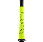 VukGripz Pulse Bat Grip