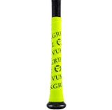 VukGripz Pulse Bat Grip