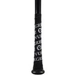 VukGripz Pulse Bat Grip