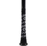 VukGripz Pulse Bat Grip