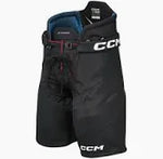 JUNIOR CCM JETSPEED  HOCKEY PANTS