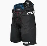 JUNIOR CCM JETSPEED  HOCKEY PANTS