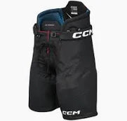 CCM JETSPEED JUNIOR HOCKEY PANTS