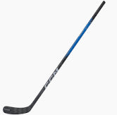 SENIOR  JETSPEED FT8 PRO HOCKEY STICK