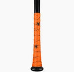 VUK GRIPZ PULSE BAT GRIP
