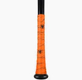 VUK GRIPZ PULSE BAT GRIP
