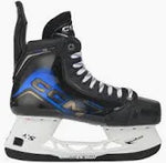 Senior CCM Jetspeed XTRA SE Hockey Skates (2025)