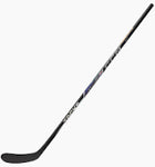 CCM TACKS XF SENIOR HOCKEY STICK