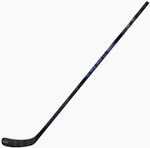 SENIOR CCM RIBCOR TRIGGER 10 PRO HOCKEY STICK