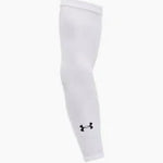 Men's Under Armour Team Compression Sleeve