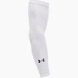 Men's Under Armour Team Compression Sleeve
