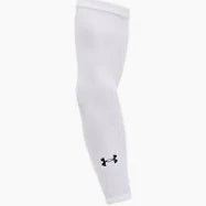 Men's Under Armour Team Compression Sleeve