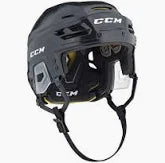 Senior CCM Tacks 310 Hockey Helmet