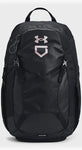 Under Armour Yard Baseball Backpack