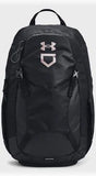 Under Armour Yard Baseball Backpack