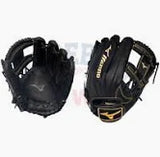 MIZUNO GMVP1275P4 MVP PRIME BASEBALL GLOVE