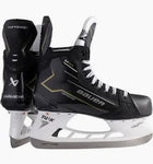 BAUER SUPREME M40 SENIOR HOCKEY SKATES