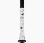 VUK GRIPZ PULSE BAT GRIP