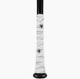 VUK GRIPZ PULSE BAT GRIP