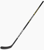 CCM TACKS AS-6 SENIOR HOCKEY STICK