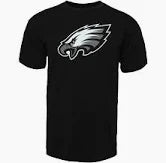 ADULT PHILADELPHIA EAGLES '47 FAN TEE
