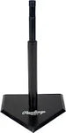 Rawlings Premium Batting Tee