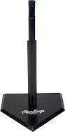 Rawlings Premium Batting Tee