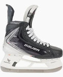 Bauer Vapor LTX Pro Hockey Skates (S25) - Intermediate