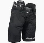 Intermediate Bauer Vapor LTX Pro Hockey Pants (S25)