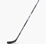 INTERMEDIATE BAUER PROTO 2  HOCKEY STICK