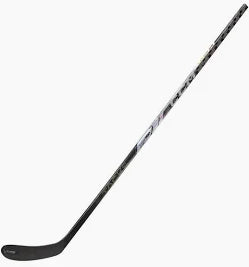 CCM TACKS XF PRO INTERMEDIATE HOCKEY STICK