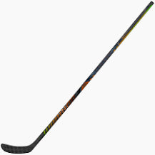 WARRIOR COVERT QR6 PRO SENIOR HOCKEY STICK