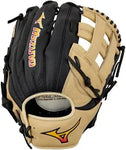 MIZUNO FRANCHISE BASEBALL GFN1250B5 12.5"