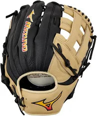 MIZUNO FRANCHISE BASEBALL GFN1250B5 12.5"