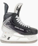 Bauer Vapor LTX Pro Hockey Skates (S25) - Senior