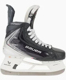 Bauer Vapor LTX Pro Hockey Skates (S25) - Senior